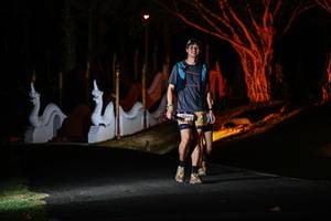 BIB: 
                            <button type="button" onclick="openModal(22509945)" class="btn btn-primary btn-sm float-right btn-popup" data-toggle="modal" data-target=".modal-high-quality">
                        <i class="fas fa-shopping-cart"></i> Add to Cart
                    </button>
                                            <button type="button" onclick="isThisMe(22509945, true)" class="btn btn-success btn-sm float-right btn-popup btn-isme hidden" data-toggle="tooltip" data-placement="bottom" title="นี่คือรูปของคุณใช่ไหม คลิกที่นี่เพื่อเอาเข้าอัลบั้ม">
                        <i class="fas fa-plus"></i> Add to album
                    </button>
                    <button type="button" onclick="isThisMe(22509945, false)" class="btn btn-warning btn-sm float-right btn-popup btn-isnotme hidden">
                        <i class="fas fa-ban"></i> Remove from album
                    </button>